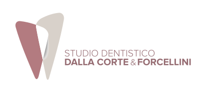 Studio Dentistico Dalla Corte Forcellini