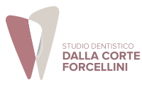 Studio Dentistico Dalla Corte Forcellini